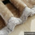 福乐友拉舍尔四季毛毯被子加厚珊瑚绒毯子秋款办公室午睡空调盖毯(经典格子)第5张高清大图