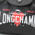 Longchamp珑骧 女士LE PLIAGE CUIR系列羊皮短柄手提单肩斜挎包饺子包迷你款 1500 EUA(001 黑色)第9张高清大图