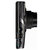 佳能（Canon）IXUS 285 HS 数码相机（2020万像素 12倍光学变焦 25mm超广角 支持Wi-Fi和NFC）黑色第5张高清大图