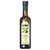 欧丽薇兰特级初榨橄榄油750ML(可选)第5张高清大图