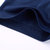 凯仕达春夏新品情侣款立领T恤男女舒适透气户外运动短袖速干衣KH9531-1(女/红色 M)第4张高清大图