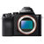 索尼(SONY) ILCE-7 A7套机（含FE16-35mm卡尔蔡司广角变焦镜头）全画幅微单相机(套餐七)第2张高清大图