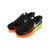 Nike/耐克 FLYKNIT AIR MAX男女 彩虹编织气垫跑步鞋休闲鞋620469-001(620469-018 44)第3张高清大图