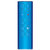 戴森(DYSON) 空气净化暖风器HP05 铁蓝 环境类 电暖器第5张高清大图
