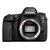 佳能（Canon）EOS 6D Mark II 专业全画幅数码单反相机 6D2套机 全画幅高端单反，外接闪光灯，带NFC第4张高清大图