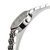 天梭(Tissot)手表 女士系列腕表乐爱系列女士腕表 石英钢带女表(T058.009.11.031.00 钢带)第3张高清大图