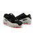 耐克/Nike Max 90 女鞋气垫鞋男鞋跑步鞋透气全白运动鞋厚底休闲情侣鞋(黑色星空 44)第3张高清大图