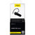 捷波朗(Jabra) OTE15 MINI迷你 耳挂式商务蓝牙耳机 清晰通话 灰色第5张高清大图