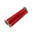 苏识 295mm*100m标牌打印机色带宽幅碳带（计价单位：卷）颜色：红色(红色 默认)第2张高清大图