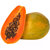 【树熟红心木瓜】海南红心小木瓜 5斤 9斤  到手就可享用 产地直发 新鲜水果(9斤(9-11个))第3张高清大图