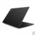 联想ThinkPad 2018新款 X280 12.5英寸轻薄便携商务办公手提笔记本电脑(07CD/20KFA007CD)第5张高清大图
