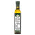 意大利包锘（BONO）特级初榨橄榄油原装原瓶进口食用油(500ml单瓶)第2张高清大图