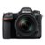 尼康(Nikon)D500单反相机 搭配尼康16-80F/2.8-4E镜头套装(套餐二)第2张高清大图