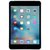Apple iPad mini 4 平板电脑（32G深空灰 WiFi版）MNY12CH/A第5张高清大图