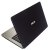 华硕（ASUS）A555LF5200 15.6英寸笔记本电脑GT930-2G独显 酷睿5代i5-5200彩色A555(黑色1T 套餐四)第3张高清大图