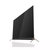 创维（Skyworth）S9D 4色4K超高清 OLED自发光有机电视 智能网络平板电视（香槟金） 65S9D 65英寸(黑 65英寸)第4张高清大图