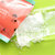 有乐夏季居家日用冰袋便携式冰袋 可爱清新冰敷袋 卡通冰袋zw2080(萌物语系列)第5张高清大图