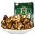 奇圣 香菇干货130g 西藏正宗特产菌菇 煲汤炖肉清炒不可缺少食材第4张高清大图