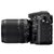 尼康（Nikon）D7200单反相机套机（AF-S DX 尼克尔 18-140mm f/3.5-5.6G ED 镜头）第3张高清大图