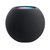 Apple HomePod mini 智能音响/音箱  蓝牙音响/音箱 智能家居(深空灰色)第2张高清大图