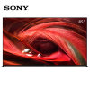 索尼（SONY）XR-85X95J 85英寸 全面屏4K超高清  XR芯片 智能平板液晶电视