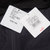 PUMA彪马2017新款男子evoTRG VENT THERMO-R Jacket梭织外套65532506(如图)(XXL)第5张高清大图