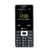K-Touch/天语 X71移动直板按键老人手机大字大声超长待机老年手机(黑色 官方标配)第4张高清大图