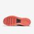 耐克男鞋 女鞋 Nike Air Max 2017全掌气垫 透气轻便减震跑步鞋(849559-601 37.5)第5张高清大图