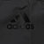 adidas阿迪达斯2018男子Windbreaker梭织外套DM1884(如图)(XL)第4张高清大图