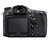 索尼(sony)ILCA-99M2全画幅单电相机A99M2单电相机(单机身)(套装八)第4张高清大图