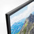 索尼（SONY）KD-65X7500F 65英寸 4K超高清 HDR 智能网络 液晶平板电视机 窄边框 家用壁挂索尼电视(黑色 65英寸)第4张高清大图