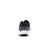 NIKE耐克新款女鞋休闲轻便网面透气耐磨跑步鞋 908996-001(908996-001/黑色 39)第4张高清大图