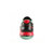 Nike耐克杜兰特7篮球鞋 KD7 鸳鸯独立日全明星乳腺癌 低帮男子运动实战战靴(653997-063 45及以上)第4张高清大图