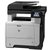 惠普HP M521DN 黑白激光多功能打印复印扫描传真一体打印机 自动双面有线网络企业办公家用替代521DW 套餐二第3张高清大图