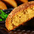 海玉太谷饼900g整箱小包装山西特产早餐零食手工传统糕点点心包邮(太谷饼 自定义)第2张高清大图