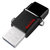 闪迪(SanDisk) SDDD3 U盘 64GB USB3.0 130MB/s第3张高清大图