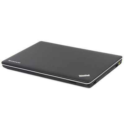 ThinkPad E530-3259-BF6笔记本电脑