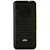波导（BIRD）S169 （黑色）双卡双待 GSM老人手机第2张高清大图