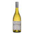 巴斯克源自拉菲夏多内白葡萄酒 750ml(白色 单只装)第4张高清大图