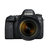佳能 (Canon) EOS 6D Mark II（EF 24-70mm f/4L IS USM镜头）全画幅套机 6D2第3张高清大图