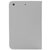 X-doria iPad5保护套Dash Folio Slim英尚系列灵动蓝第5张高清大图