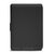 【送贴膜2张】全新Kindle品牌原装保护套（适用第6第7代Kindle Paperwhite）两种颜色可选(钢琴黑)第3张高清大图