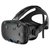 HTC虚拟眼镜套装BE VIVE-VR 商用版  HTC VR智能眼镜vr游戏头盔第3张高清大图