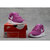 Nike耐克新款NIKE伦敦3代情侣鞋运动休闲轻便网面透气跑步鞋男鞋女鞋运动鞋跑鞋训练鞋慢跑鞋(伦敦3代紫色 39)第3张高清大图