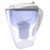 飞利浦（PHILIPS） WP2806 净水壶 家用滤水壶 净水器 净水杯 滤水杯第5张高清大图