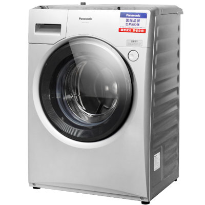 松下（Panasonic）XQG60-M6022洗衣机