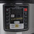 美的（Midea） 电压力锅 大容量智能高压饭煲PCS6001P 浅灰色第4张高清大图
