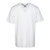 adidas阿迪三叶草新款男子三叶草系列短袖T恤BQ3054(如图 XL)第2张高清大图