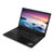 联想ThinkPad E585（0JCD） 15.6英寸商务学生笔记本电脑(黑色【R3-2200U 支持双硬盘】 4G内存 500G机械【标配】)第3张高清大图