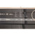 松下（Panasonic）XQB90-U9035 9公斤直驱变频羽绒服洗家用波轮洗衣机全自动公斤9一键智洗第9张高清大图